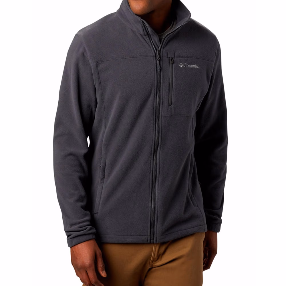 Hanorac Columbia Loop to Pines Fleece Jacket